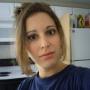 Judith Jacobs Photo 10
