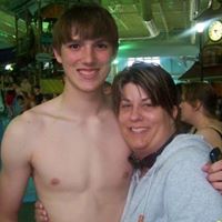 Shelley Walworth Photo 2