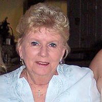 Priscilla Palmer Photo 18