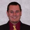 Kenneth Powers Photo 7