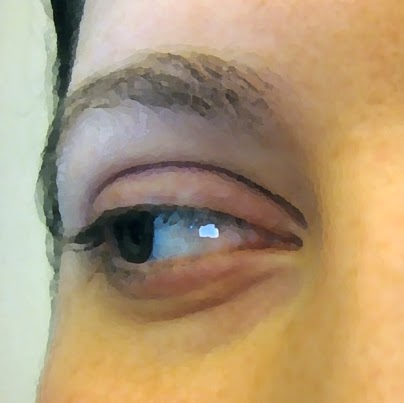 Caroline Floyd Photo 10