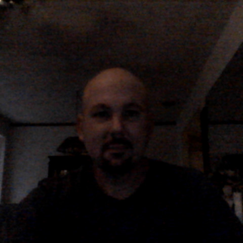 Jimmy Justice Photo 2