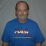 Ken Ward Photo 2