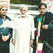 Tanveer Syed Photo 8