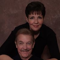 Gary Parker Photo 49