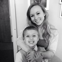 Cora Williamson Photo 12