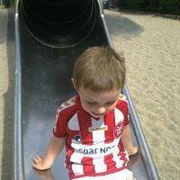 Kent Pedersen Photo 19