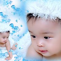 Maria Zhang Photo 24