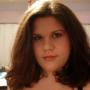 Jennifer Tidwell Photo 20
