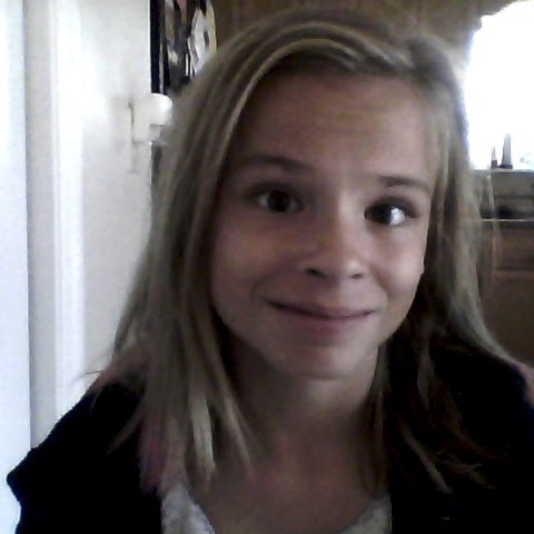 Elizabeth Shaffer Photo 19