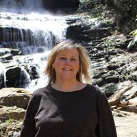 Cindy Tuttle Photo 16