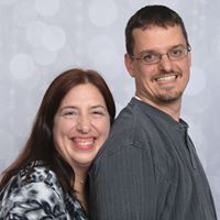 Carol Norris Photo 11