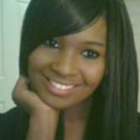 Tamara Hubbard Photo 17