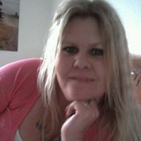 Gayle Bailey Photo 31