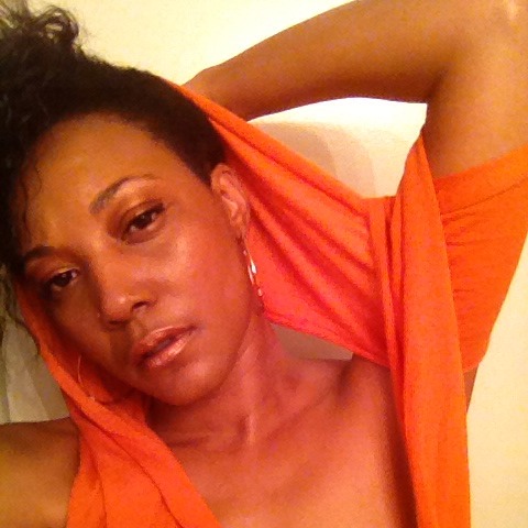 Candace Morgan Photo 43