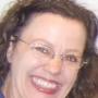 Deborah Campbell Photo 36