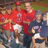 Brad Nichols Photo 38