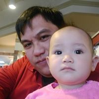 Stanley Li Photo 12