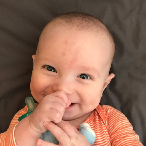 Brian Godfrey Photo 31