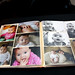 Kathleen Kessler Photo 10