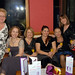 Debra Stevenson Photo 8