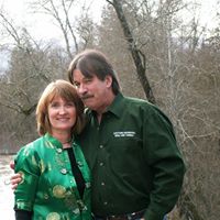 Lisa Whiting Photo 15