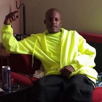 Alfred Pruitt Photo 8