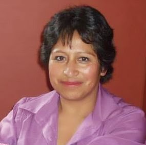 Martha Chavez Photo 8