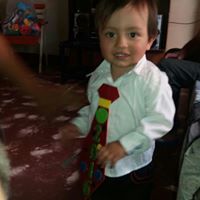 Shirley Angulo Photo 7