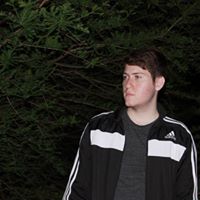 Matthew Lehman Photo 7