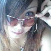 Cathy Mendez Photo 15