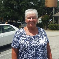 Christine Ripley Photo 9