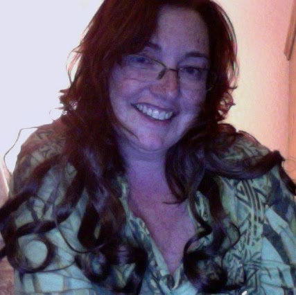 Elizabeth Jordan Photo 45