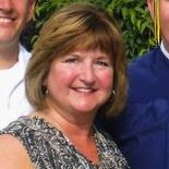 Diane Heath Photo 38