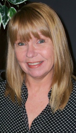 Eileen Smith Photo 38