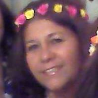 Alicia Macias Photo 18