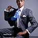 Corey Reese Photo 10