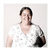 Paula Murillo Photo 30