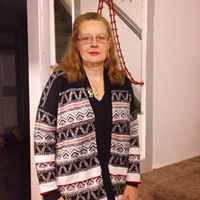 Karen Mcdevitt Photo 11