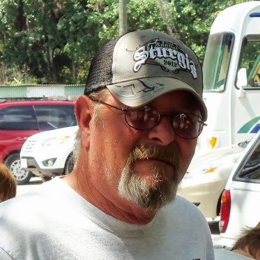 Richard Hinkle Photo 43