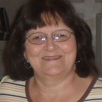 Edna Pruitt Photo 10