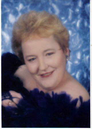 Cathy Vaughn Photo 29
