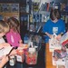 Laurie Potter Photo 39