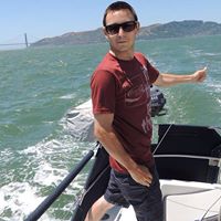 Tyler Mcmillan Photo 17