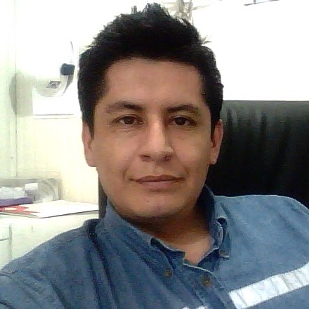 Jo Lopez Photo 18