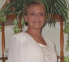 Joyce Payne Photo 24