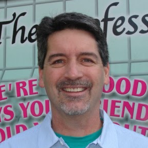 Neil Slattery Photo 15