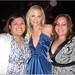 Angela Fairchild Photo 5