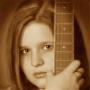 Jessica Locke Photo 41