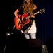 Robyn Robison Photo 5